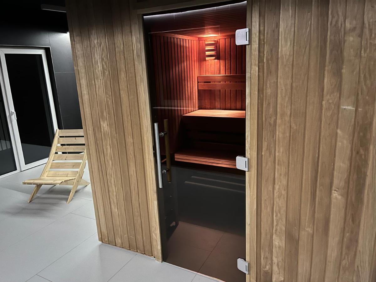 Apartment Woodyou - Izerski Świeradów-Zdrój